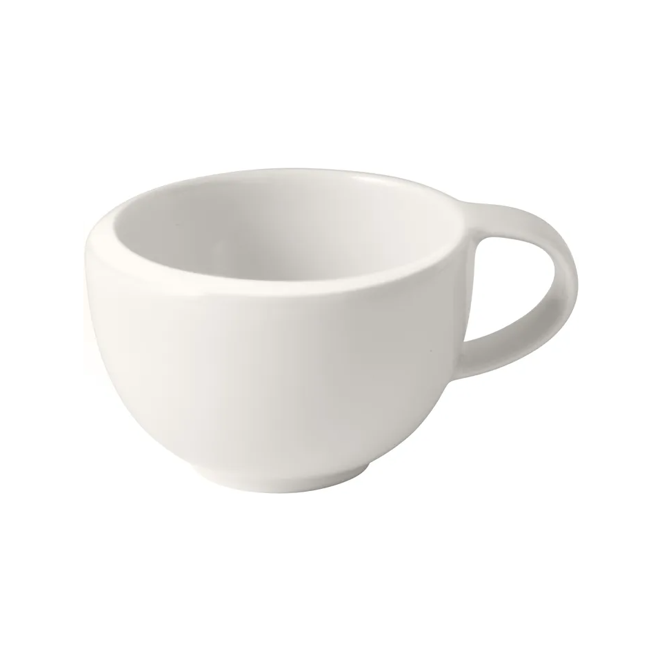 Villeroy & Boch NewMoon Espressokopp 9,5 cl
