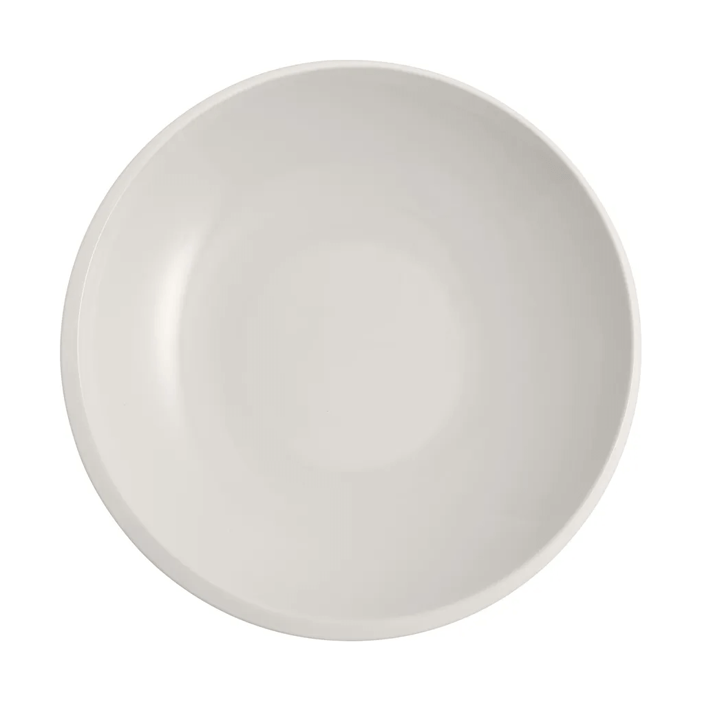 Villeroy & Boch NewMoon Skål Ø29 cm