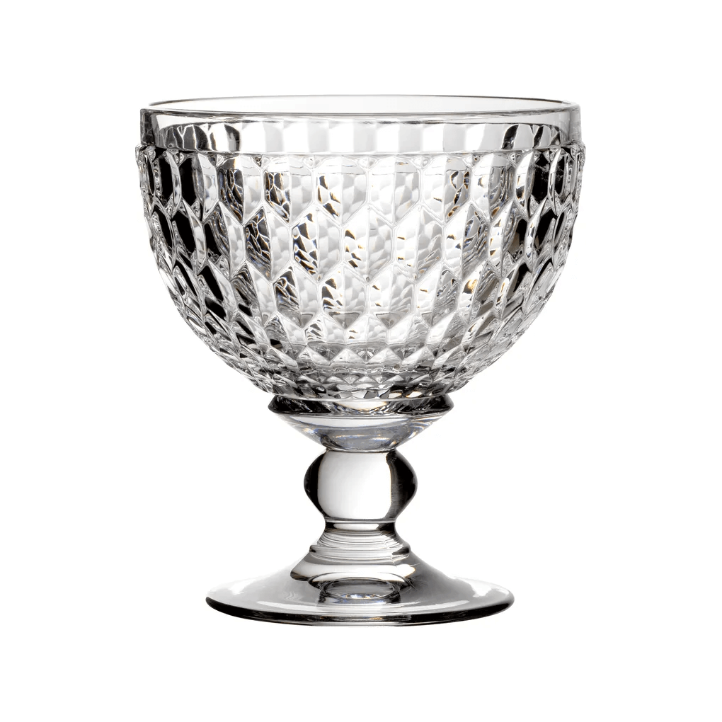 Villeroy & Boch Boston Champagneglas 39,8 cl