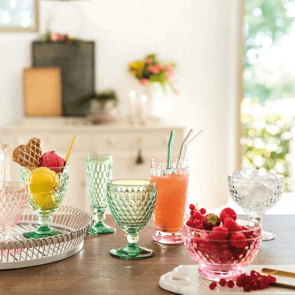 Villeroy & Boch Boston Champagneglas 39,8 cl