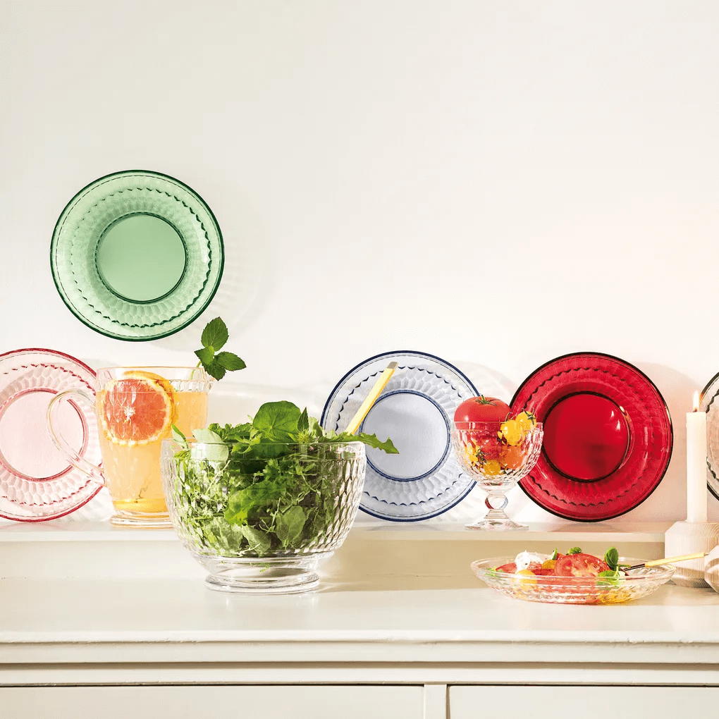 Villeroy & Boch Boston Champagneglas 39,8 cl