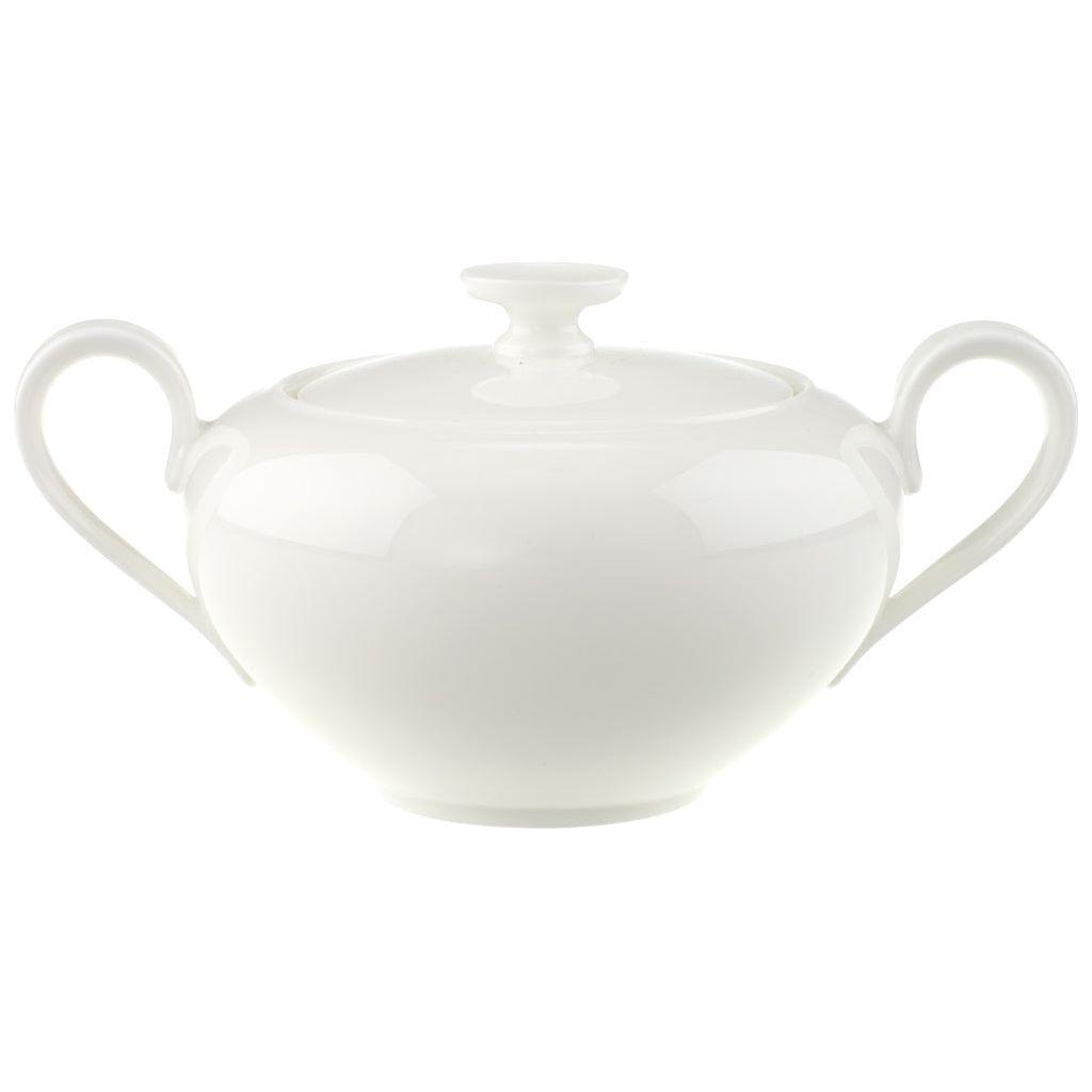 Villeroy & Boch Anmut Socker-/syltburk 290 ml