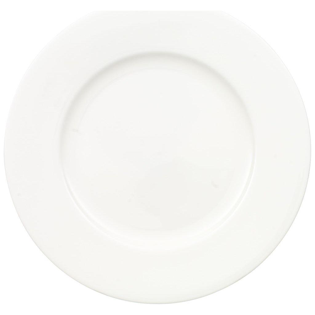 Villeroy & Boch Anmut Bröd- och smörtallrik 164 mm