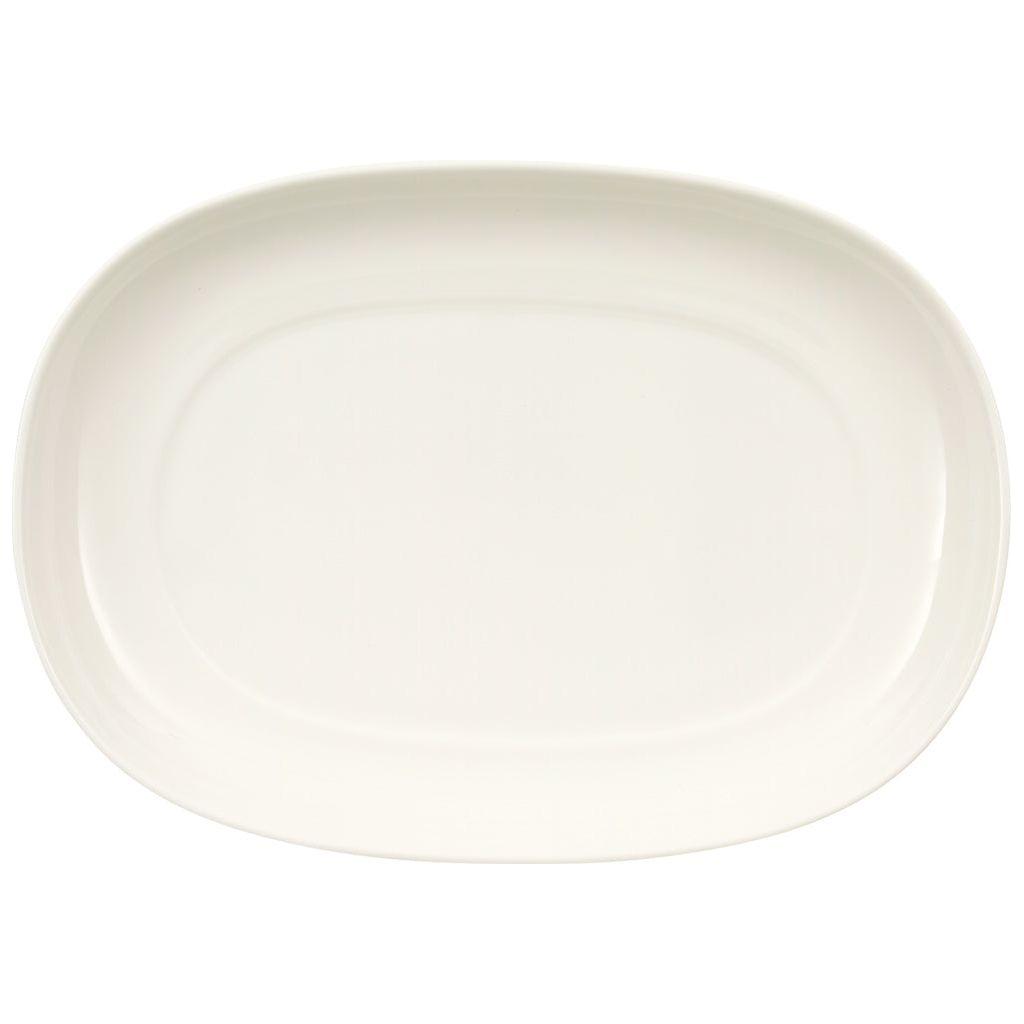 Villeroy & Boch Anmut Inläggningsfat/Såssnipa-fat