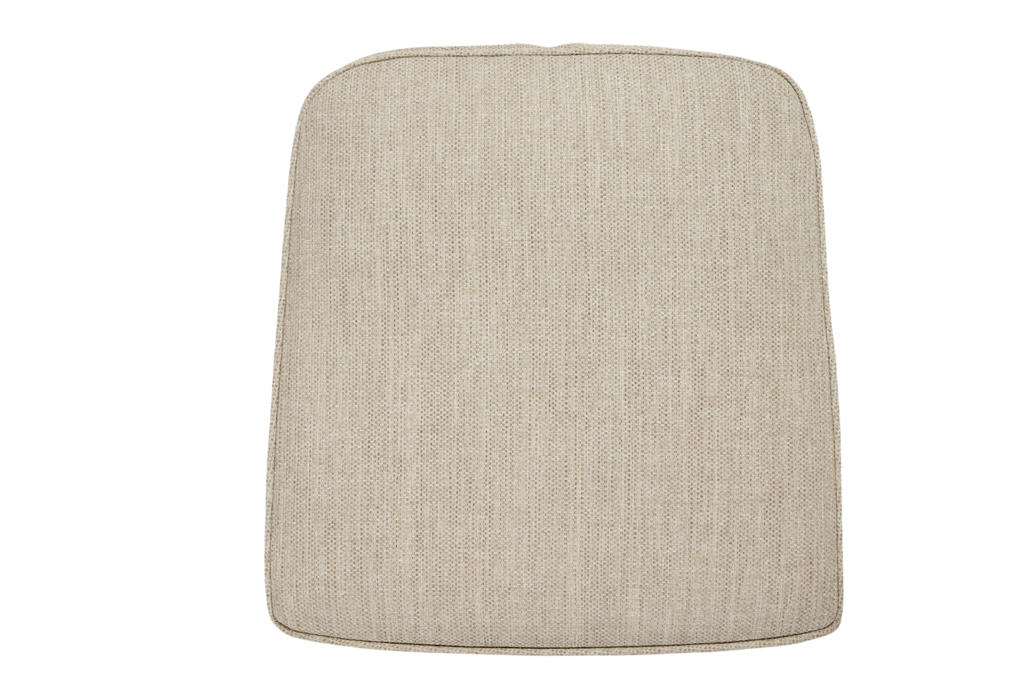 Brafab Ninja sittdyna Beige 42x47 cm