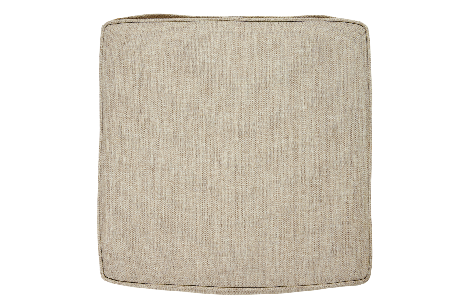 Brafab Ninja sittdyna Beige 49x49 cm