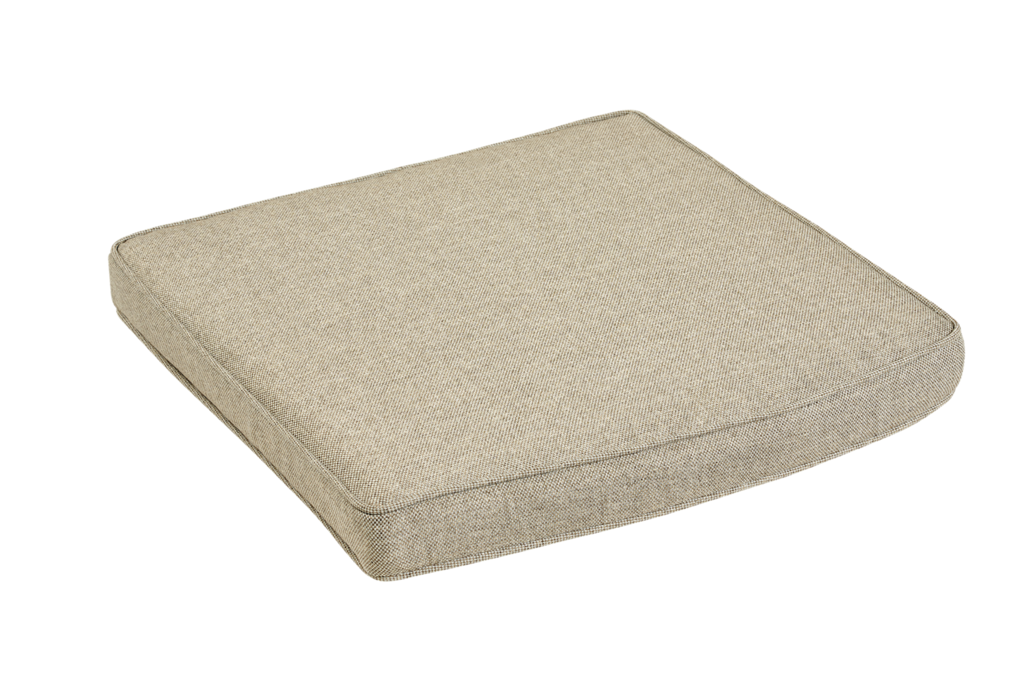 Brafab Ninja sittdyna Beige 49x49 cm