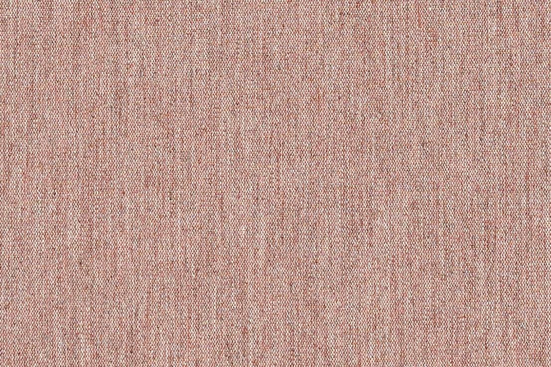 Brafab Florina pos.stolsdyna Röd