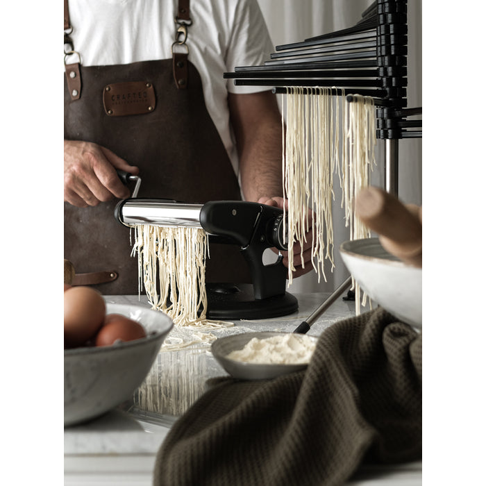 Modern House Pasta La Vista Torkställning