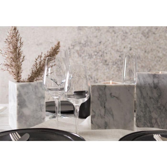 Chef & Sommelier Sublym Vitvinsglas 35 cl 6-pack