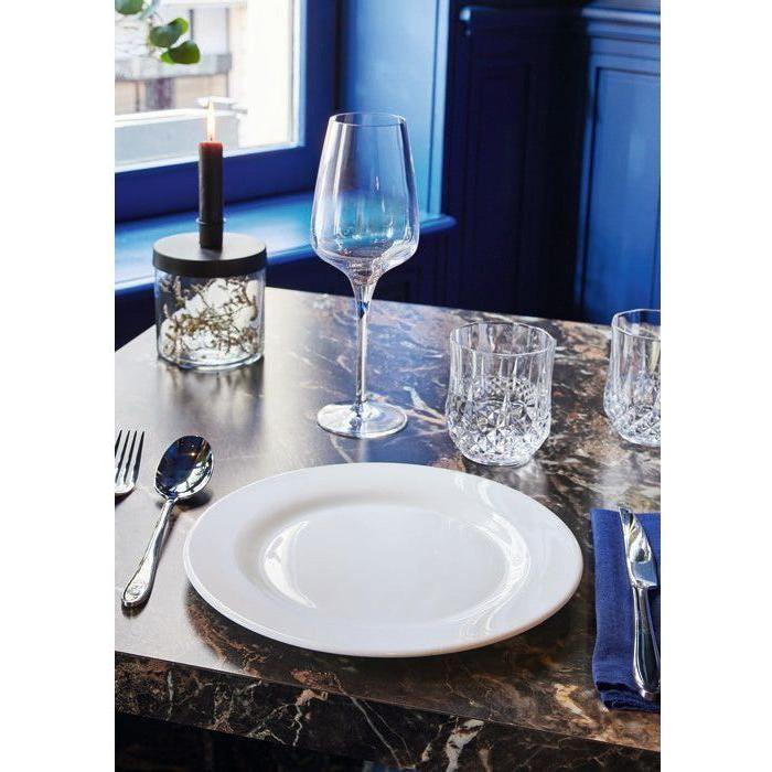 Chef & Sommelier Sublym Rödvinsglas 55 cl 6-pack