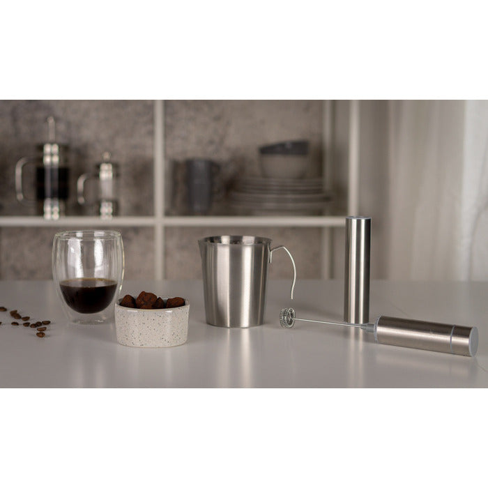 Modern House Lundi Muggar 2-pack 35 cl