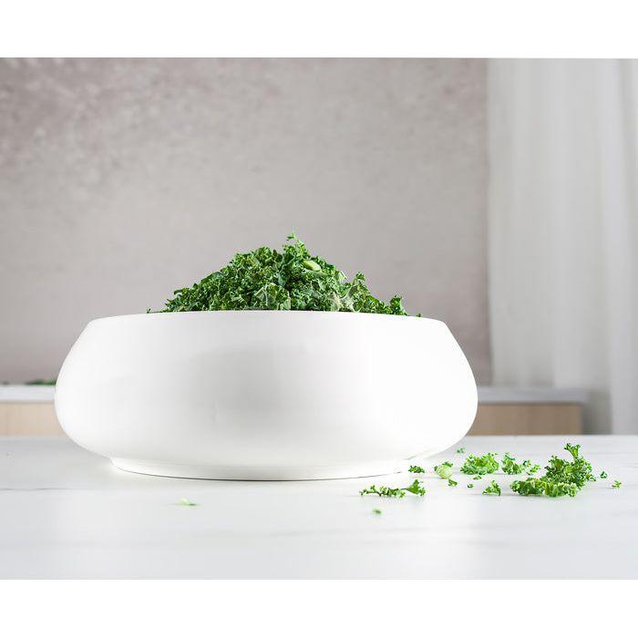 Modern House Nor Skål 3,1 L