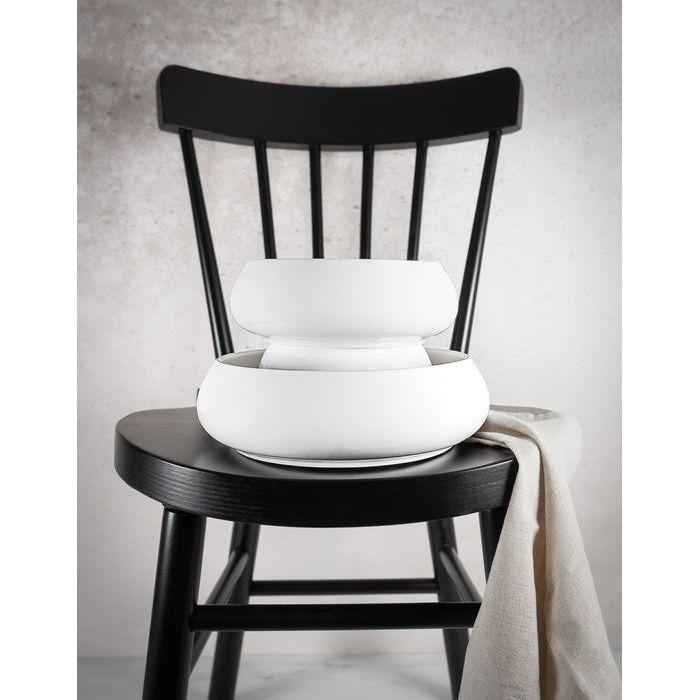 Modern House Nor Skål 3,1 L