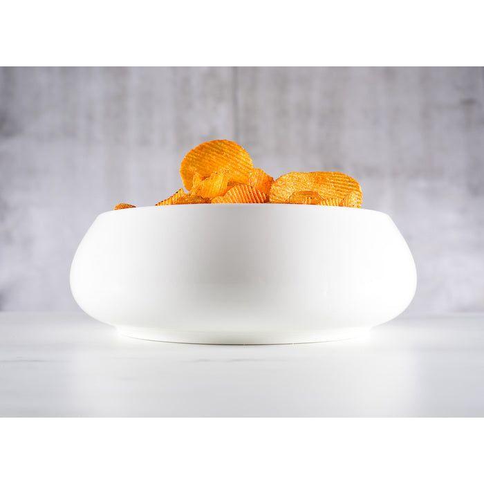 Modern House Nor Skål 3,1 L