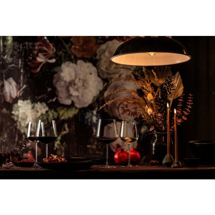 Zwiesel Glas Journey Rödvinsglas 61 cl Klar