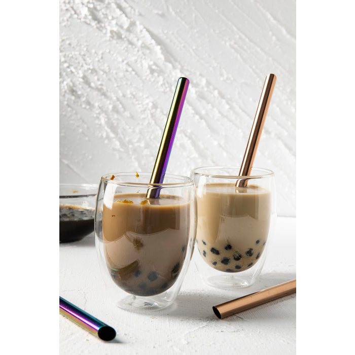 Modern House Lundi Muggar 2-pack 35 cl