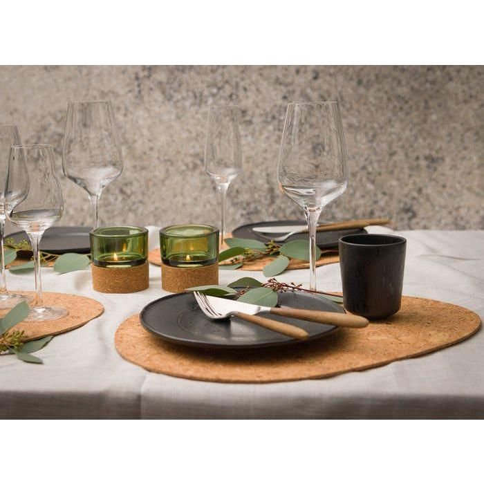 Chef & Sommelier Sublym Champagneglas 21 cl 6-pack