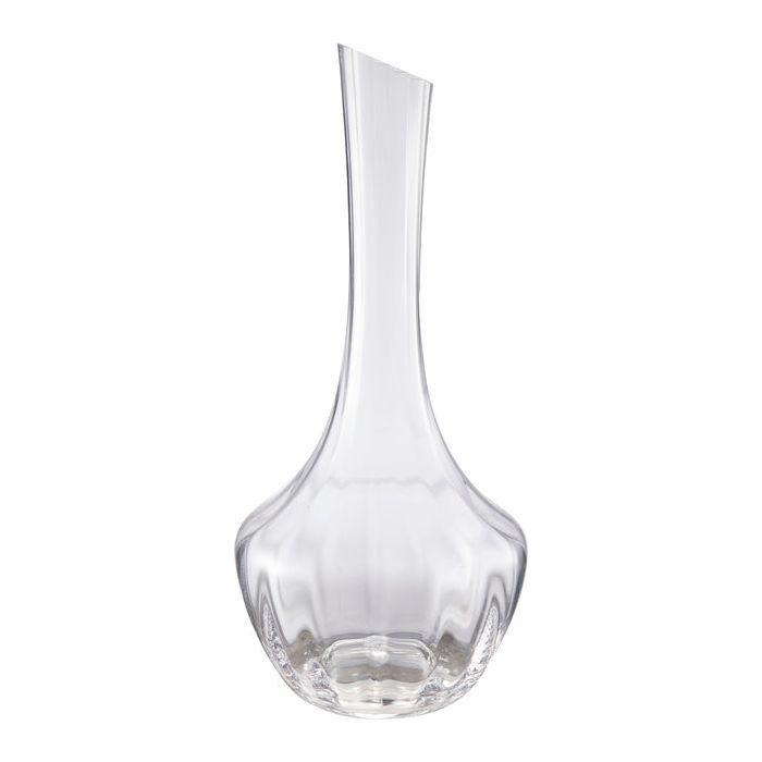 Modern House Sontell Karaff 1,35 L Klar