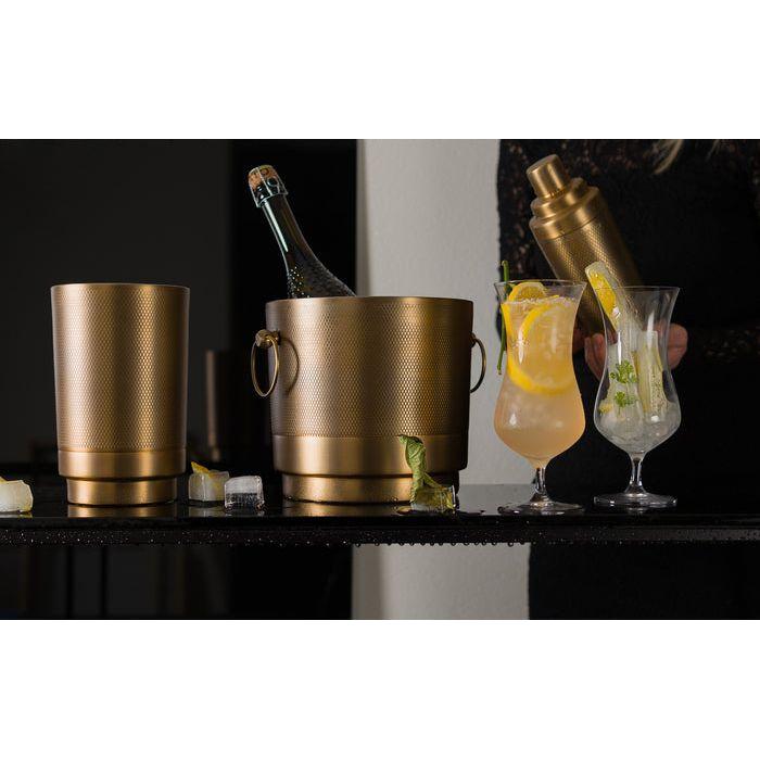 Modern House Night Event Cocktailglas 4-pack 53 cl Klar