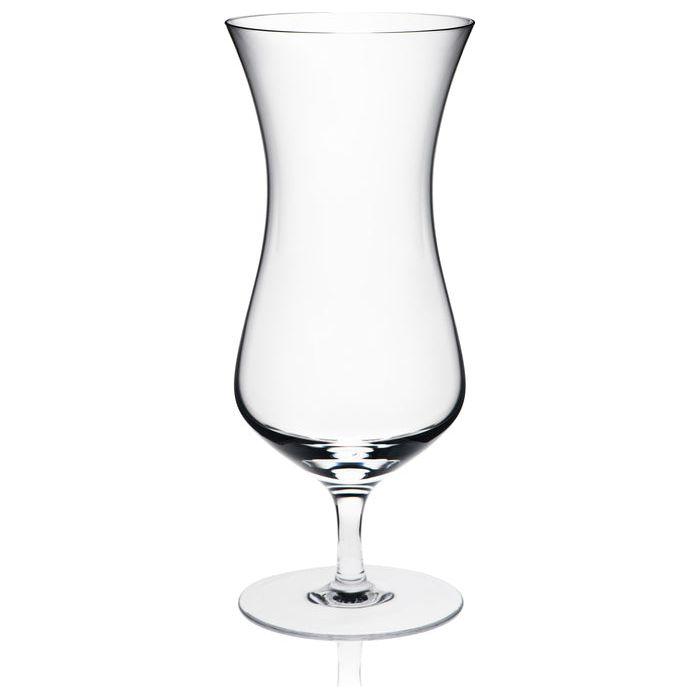 Modern House Night Event Cocktailglas 4-pack 53 cl Klar