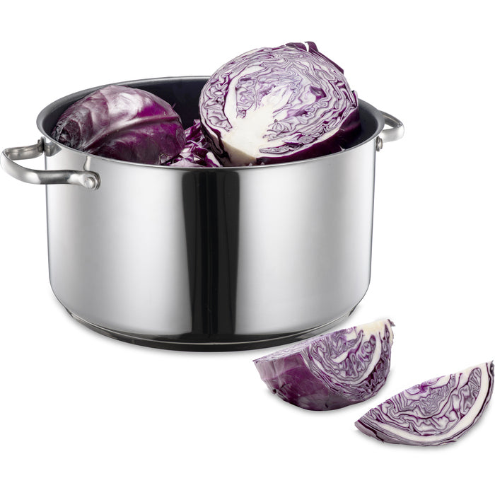 Modern House Rix Pot 9 l