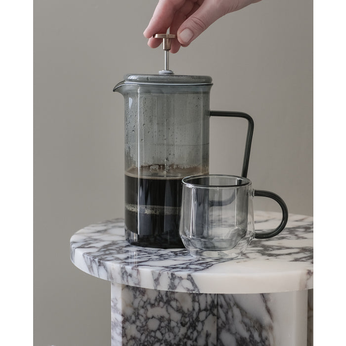 Modern House Lundi Mugg 2-pack 28 cl