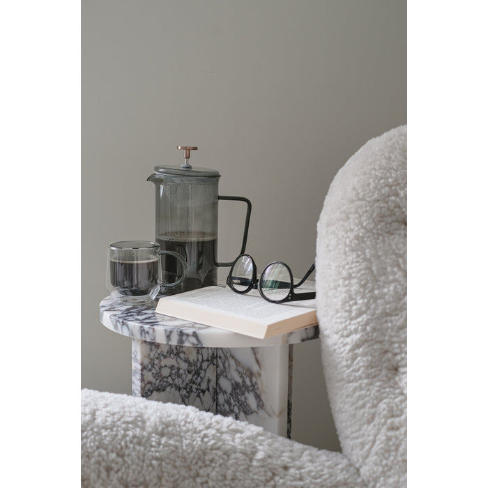 Modern House Lundi Mugg 2-pack 28 cl
