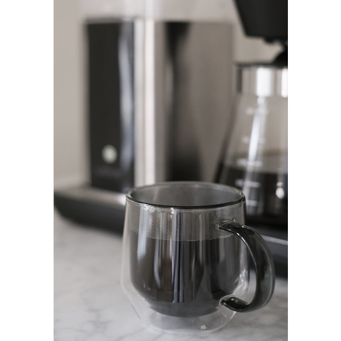 Modern House Lundi Mugg 2-pack 28 cl