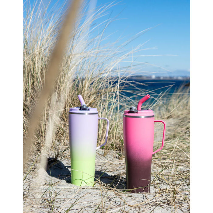 Modern House Fusion Thermosmugg 1,2 l
