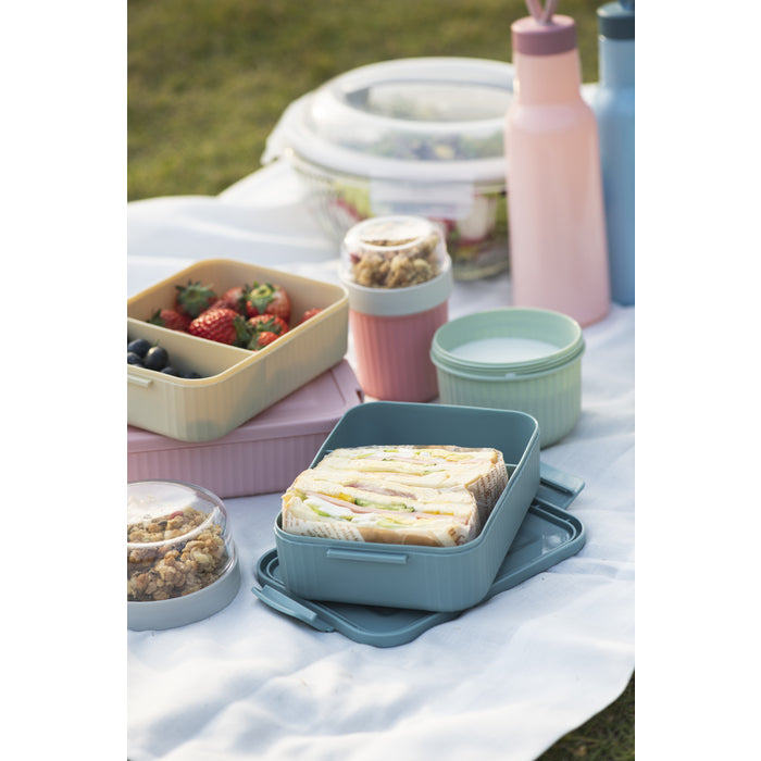 Modern House Locknlock Yoghurtbägare 450 ml