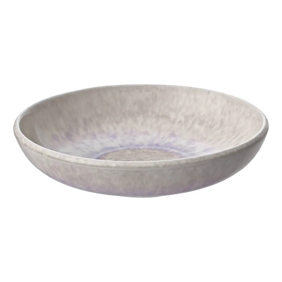 Villeroy & Boch Perlemor Skål Ø12x3 cm Beige