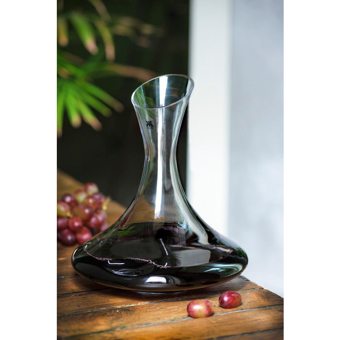 Magnor Dina karaff 1,9 l