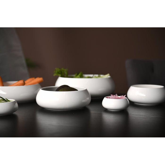 Modern House Nor Skål 3,1 L