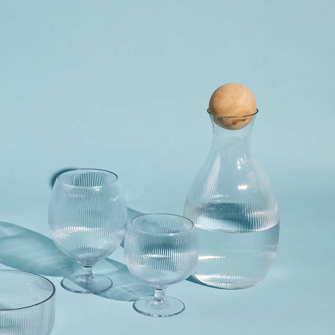 Sagaform Billi karaff 1,4 liter