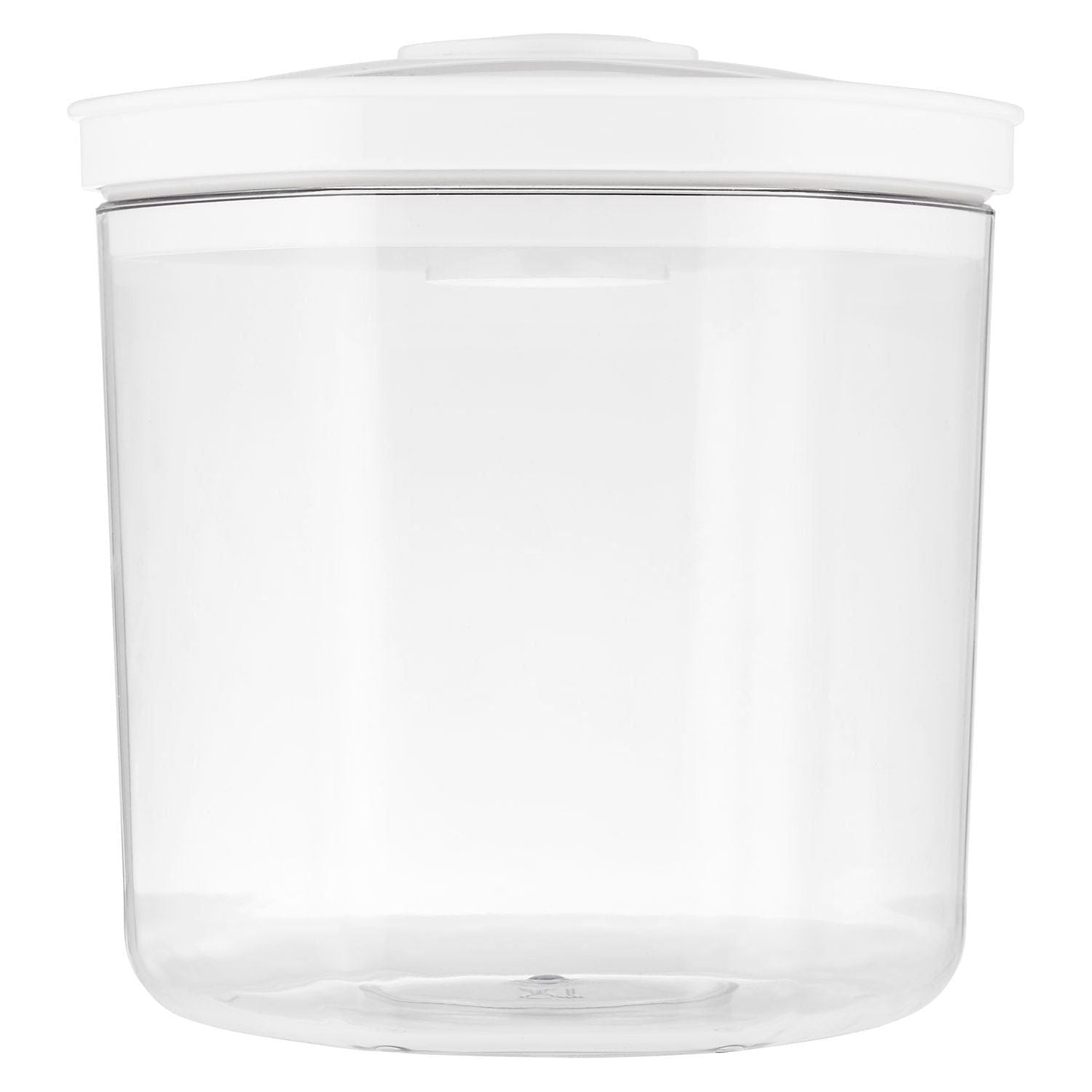 Champion Vakuumbehållare Universal 3-pack (0,7L 1,4L 2L)