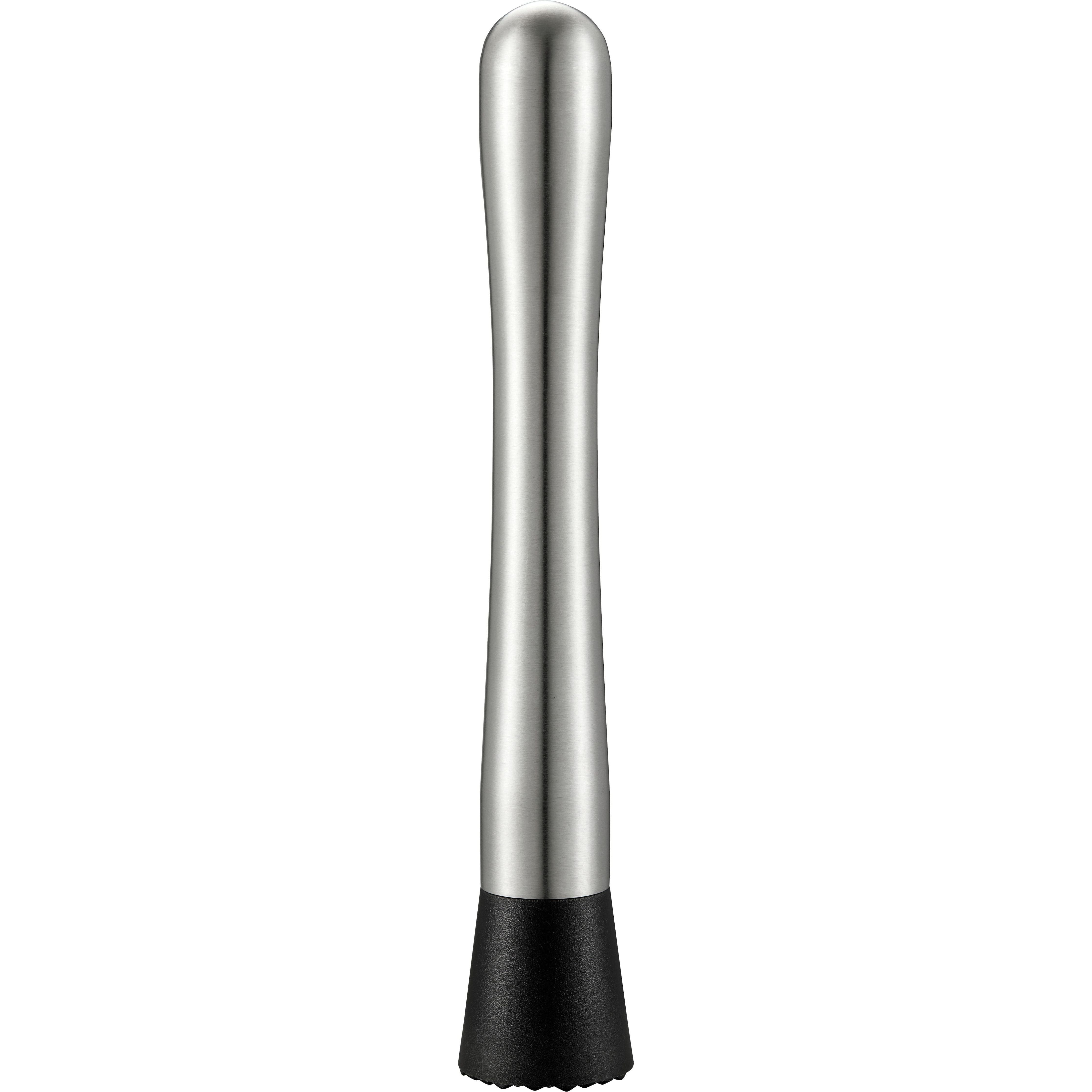 Dorre Dillon Barset Rostfri 4 Delar