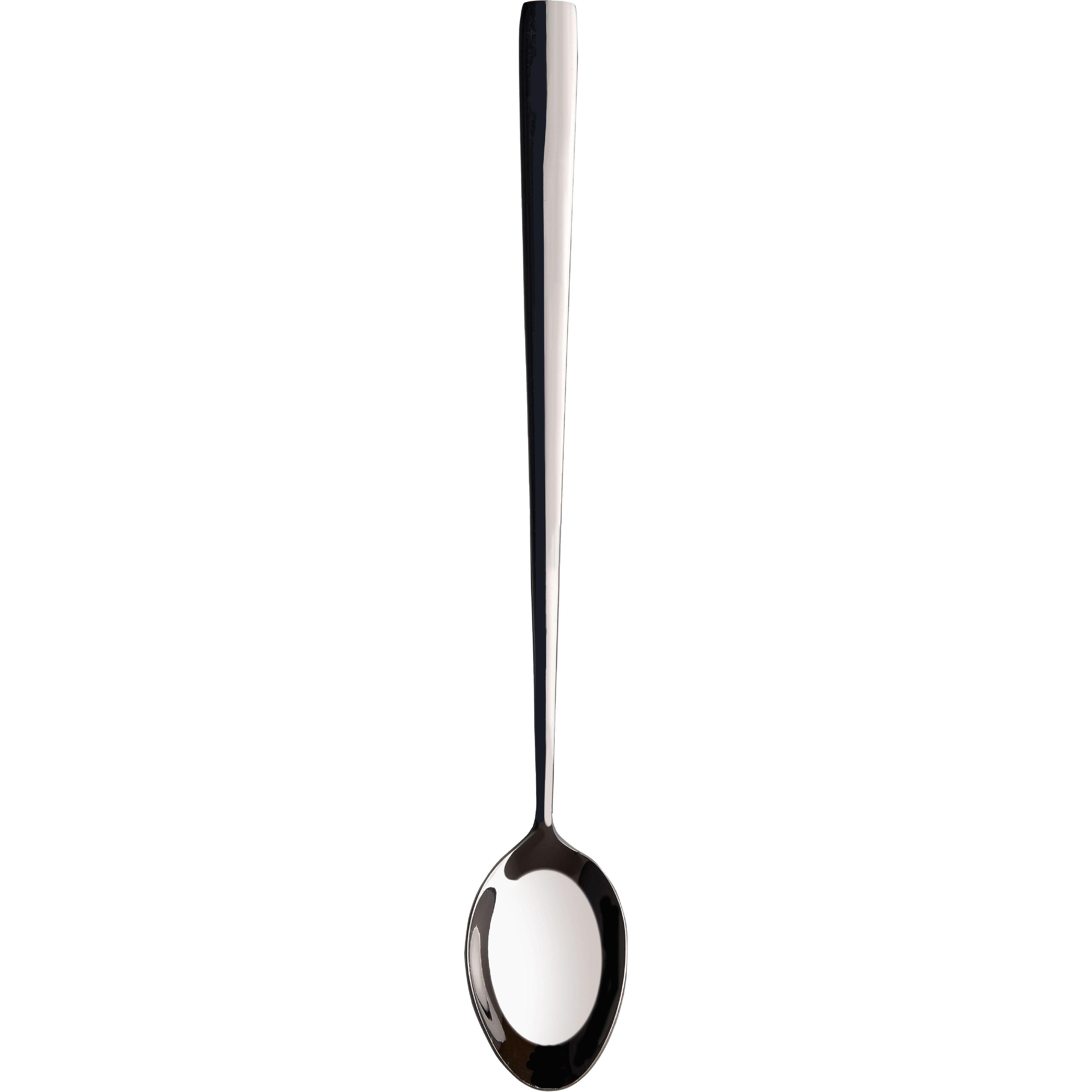 Dorre Dillon Barset Rostfri 4 Delar