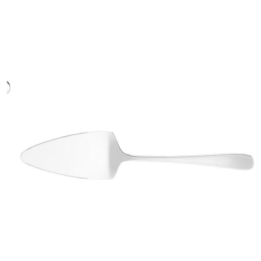 Dorre Sally serveringsset 2 Delar 25 cm