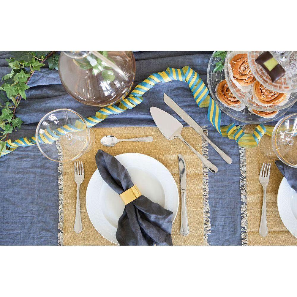 Dorre Sally serveringsset 2 Delar 25 cm
