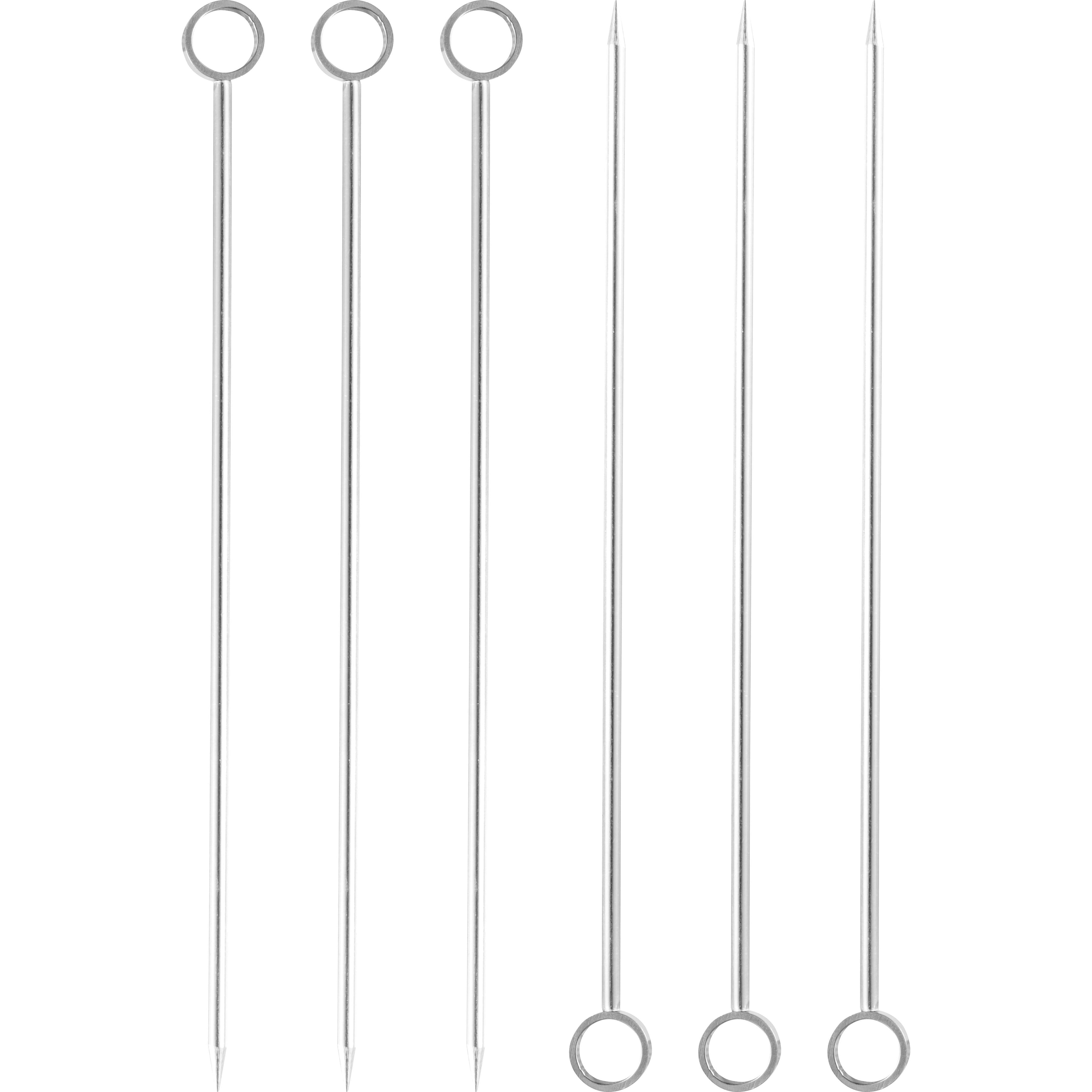 Dorre Carita Cocktailpinnar 6-pack