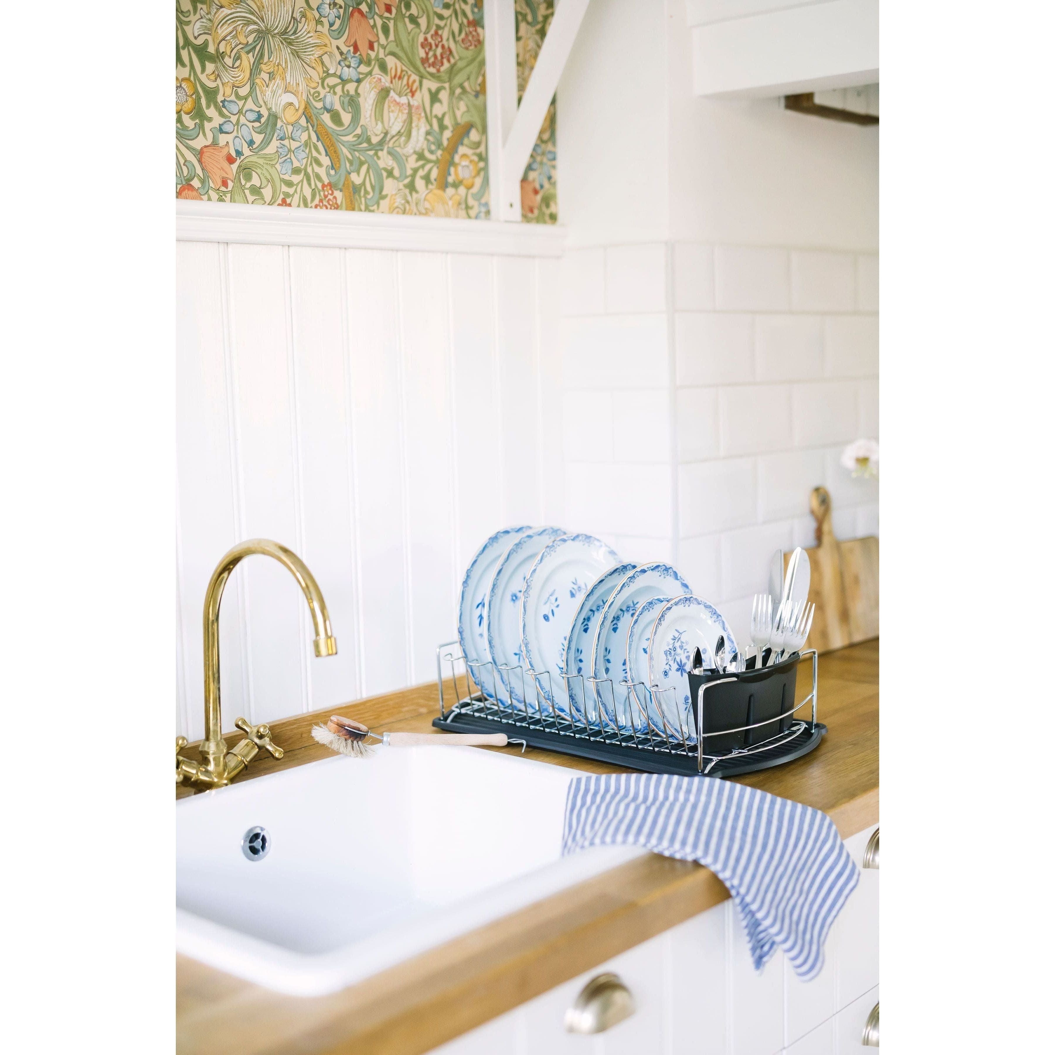 Dorre Disa Diskställ 48x28