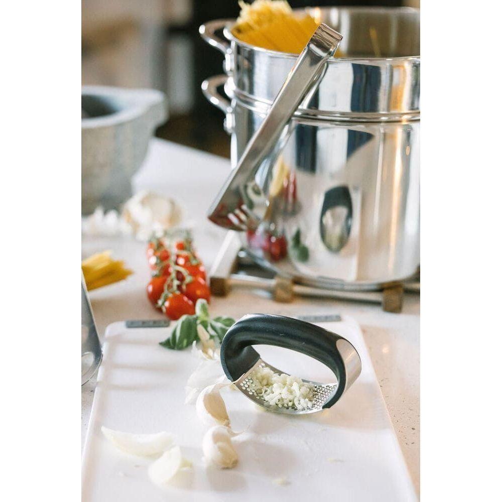 Dorre Kosmos Pastagryta Med Insats 7,6 L