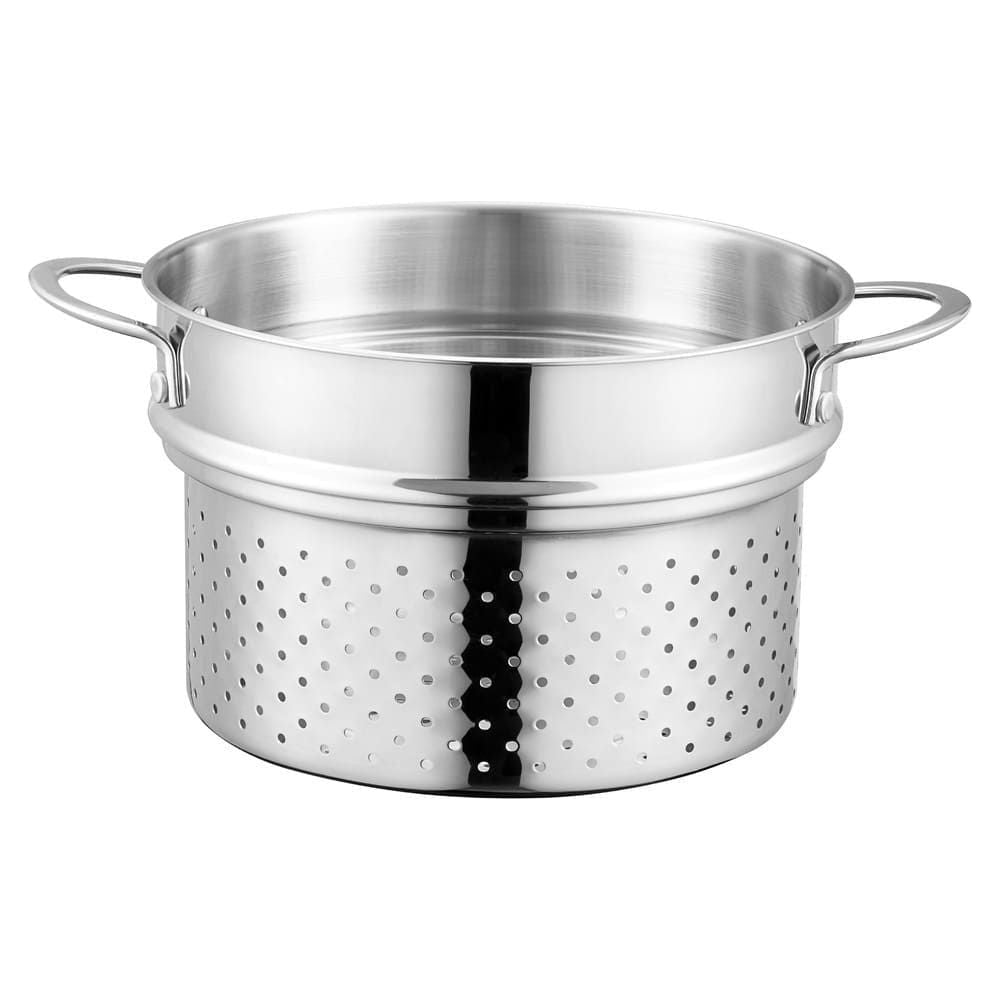 Dorre Kosmos Pastagryta Med Insats 7,6 L