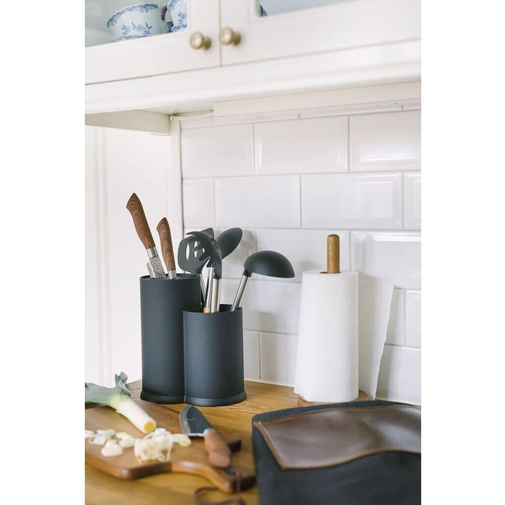 Dorre Paula Pappersrullehållare 31 cm