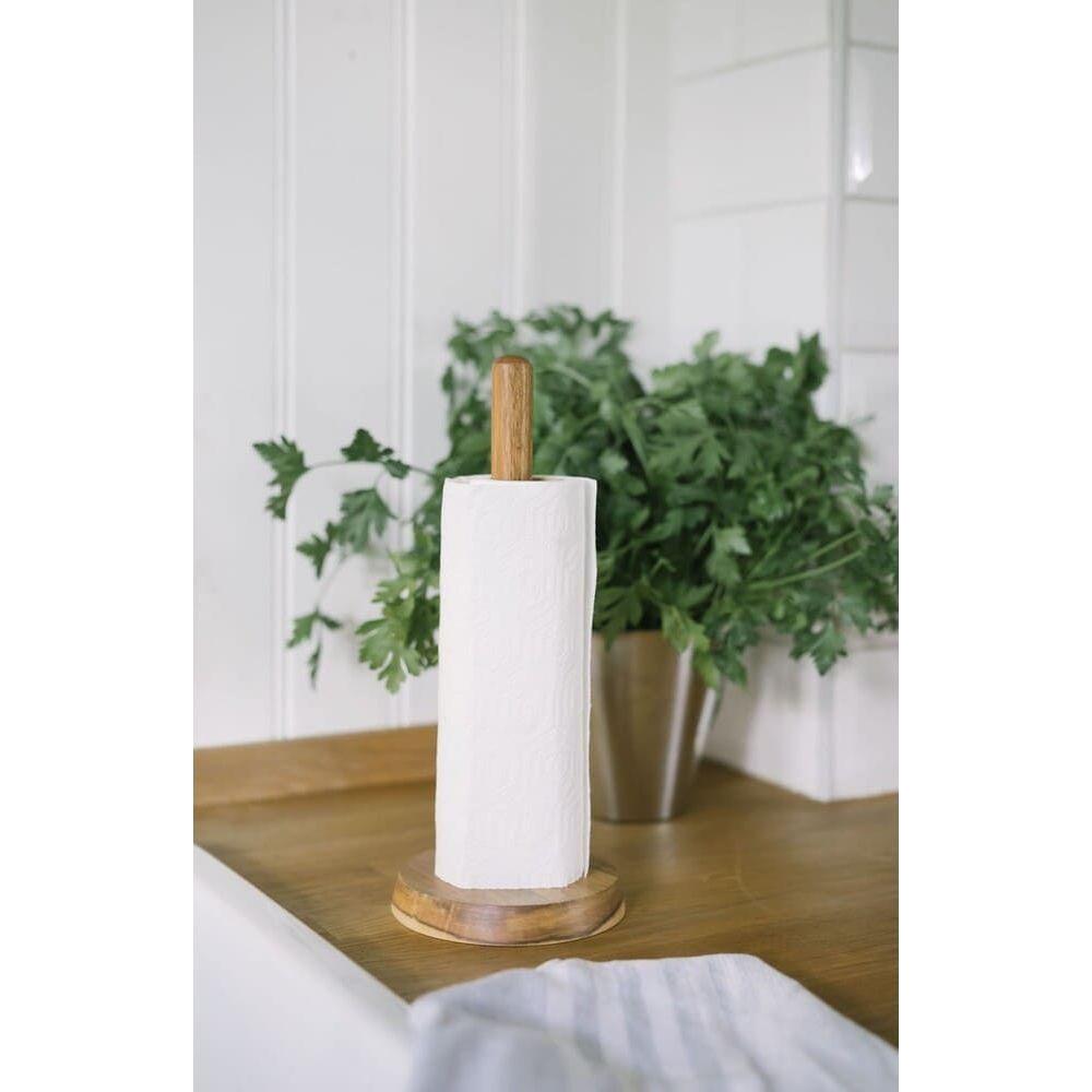 Dorre Paula Pappersrullehållare 31 cm