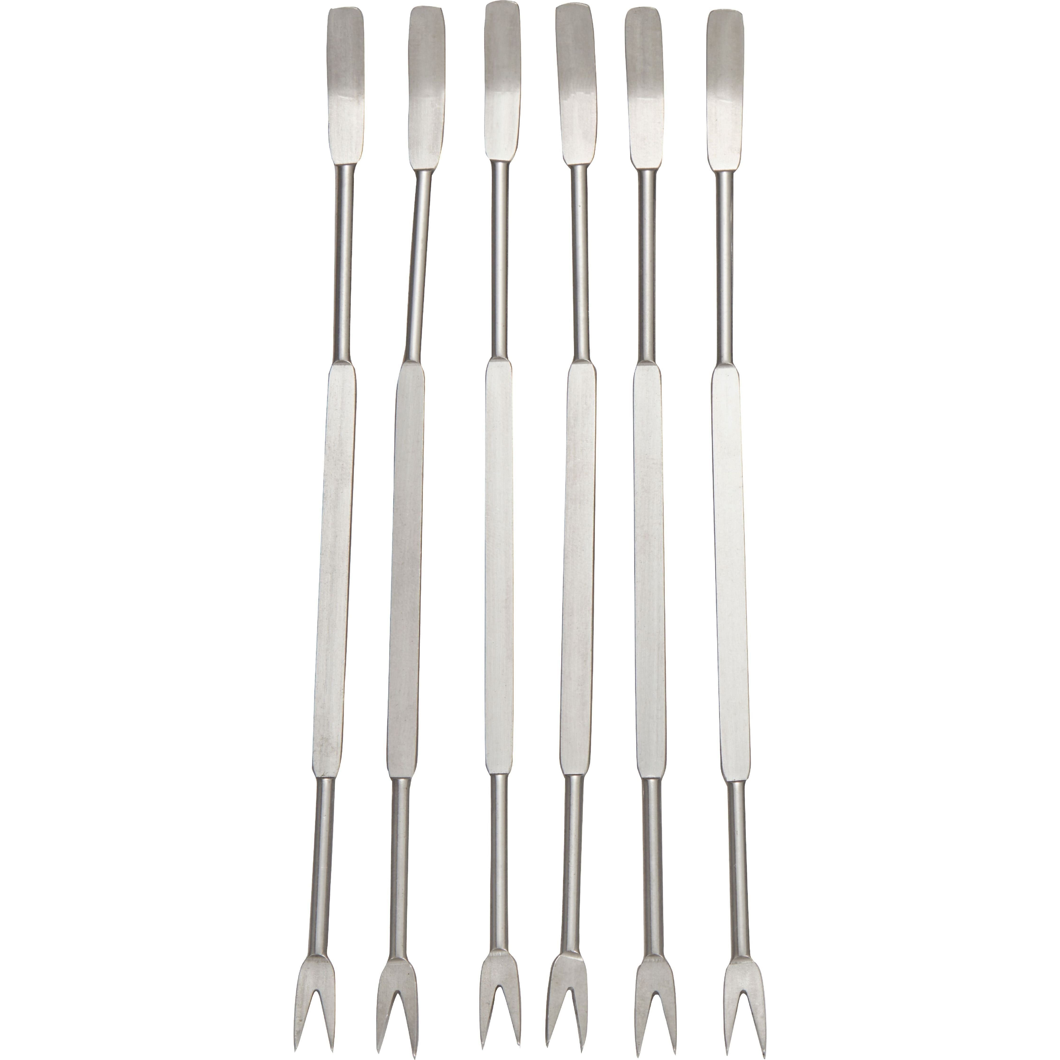 Dorre Skagen Skaldjursset 9 Delar