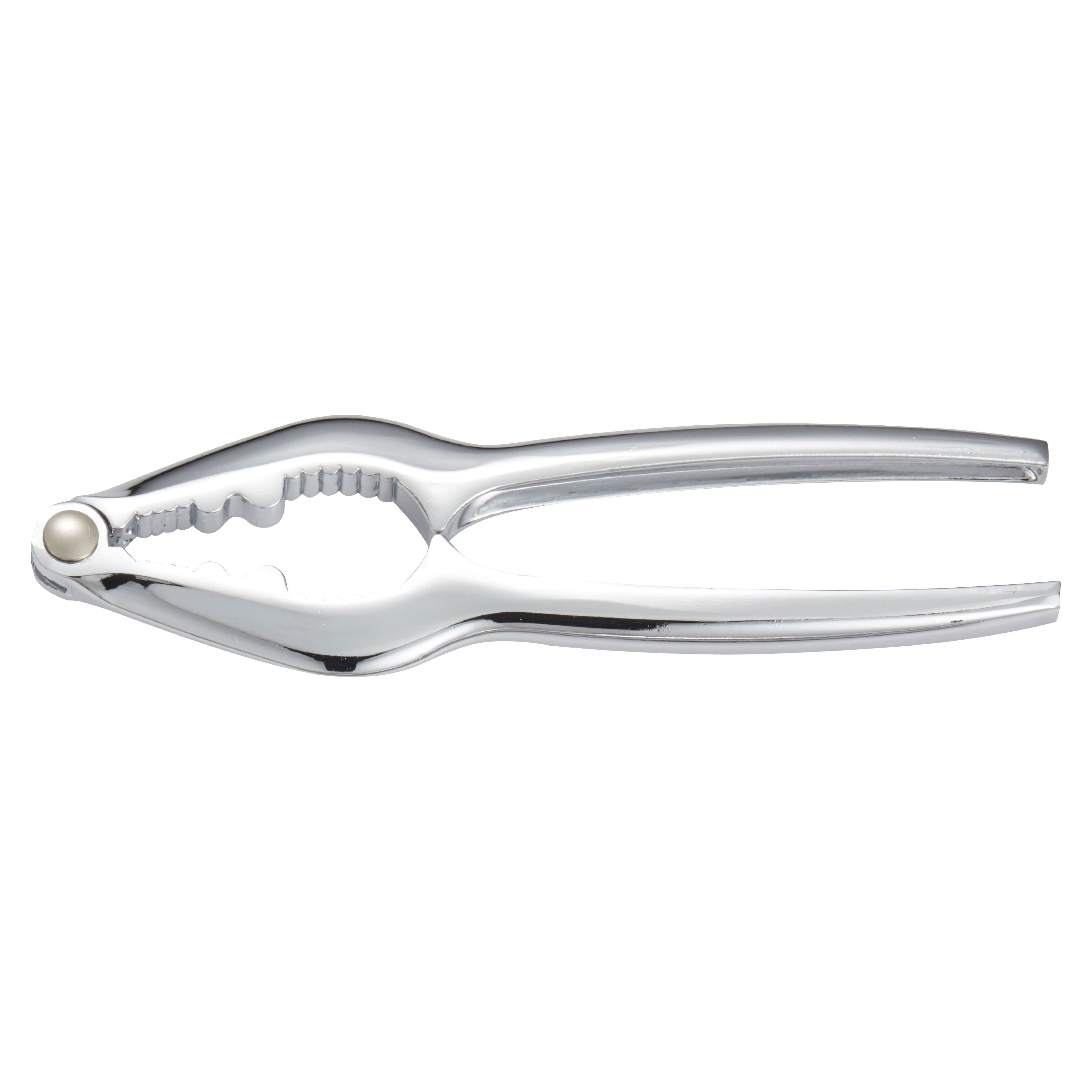 Dorre Skagen Skaldjursset 9 Delar