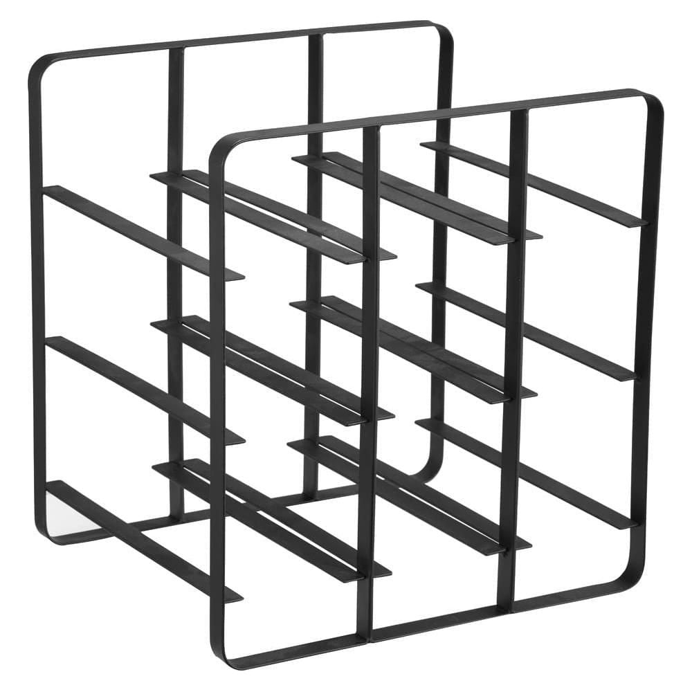 Dorre Vinia Vinställ 9 Flaskor