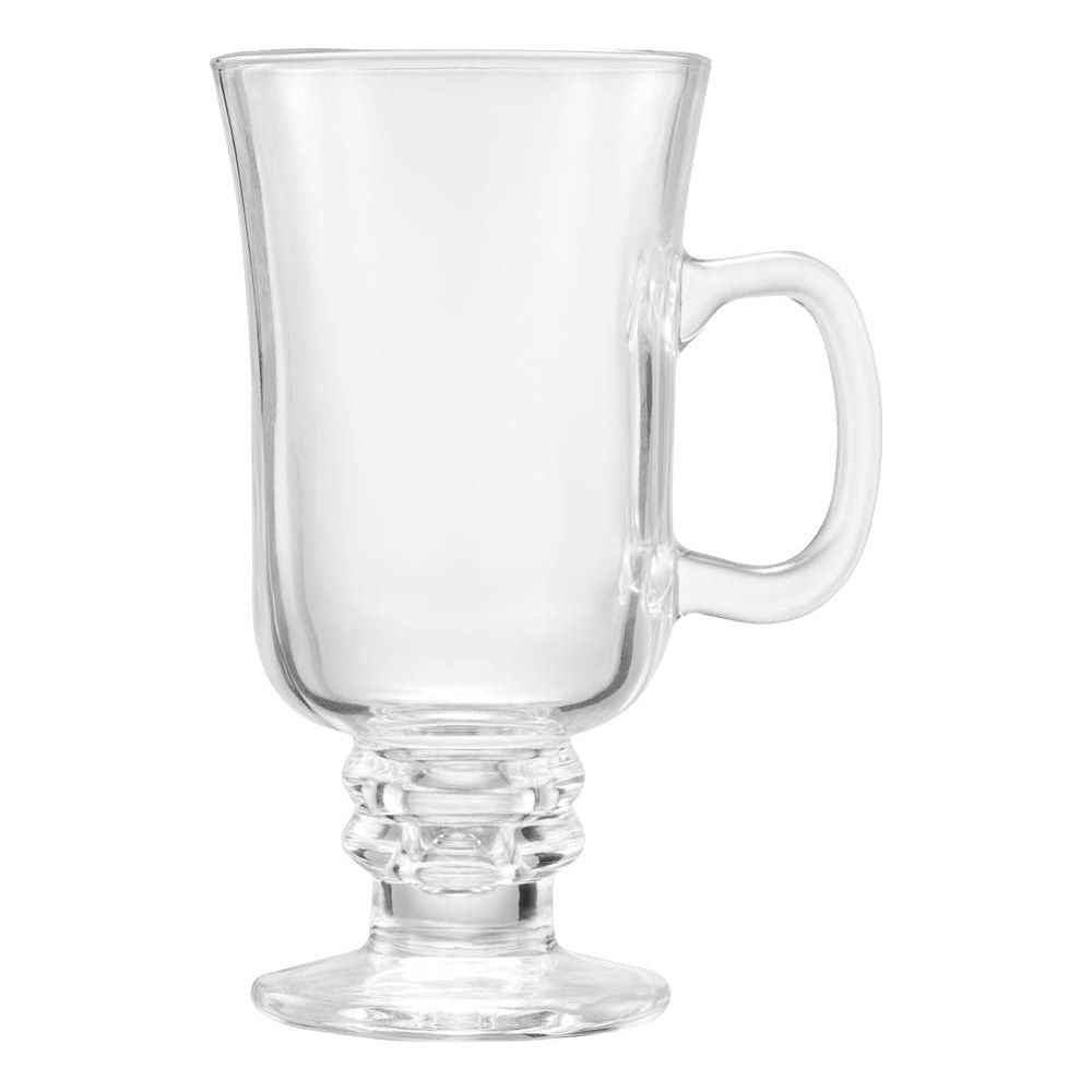 Dorre Iona Irish Coffee Glas 4 st